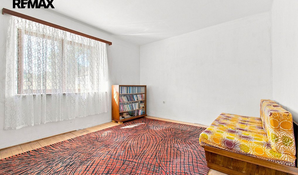 Prodej domu 93 m² s pozemkem 3 355 m², Horažďovice – náhled fotky 26