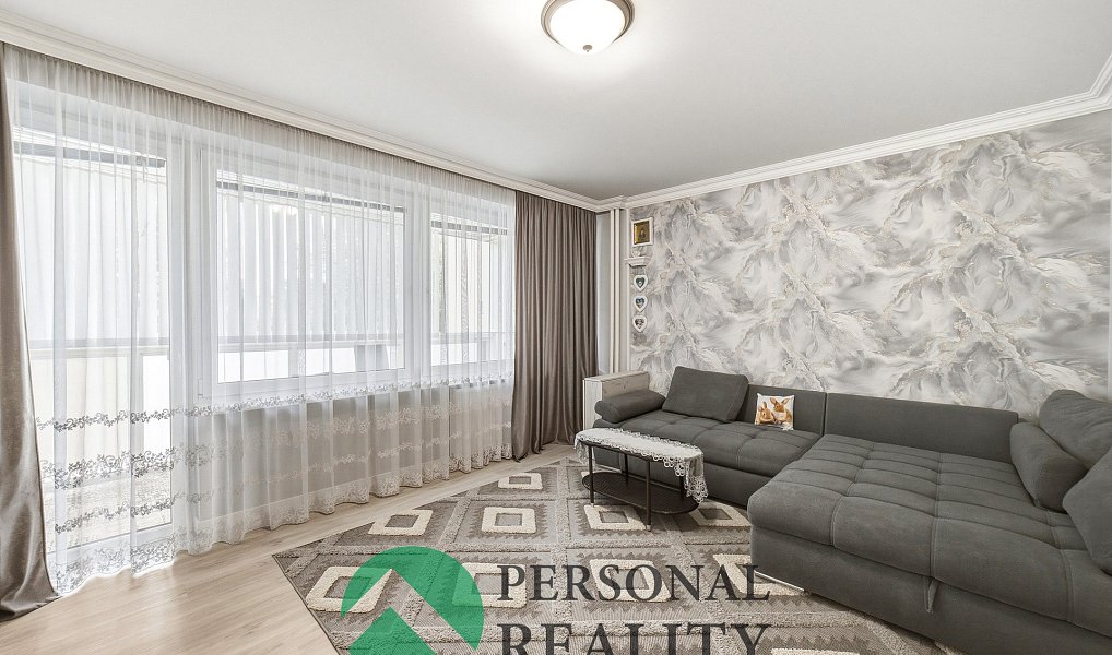 Prodej bytu 3+1 70 m², Praha – náhled fotky 13