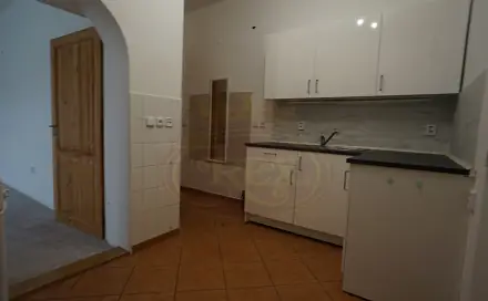 Pronájem bytu 2+1 76 m², Labská, Jaroměř - Pražské Předměstí, okres Náchod