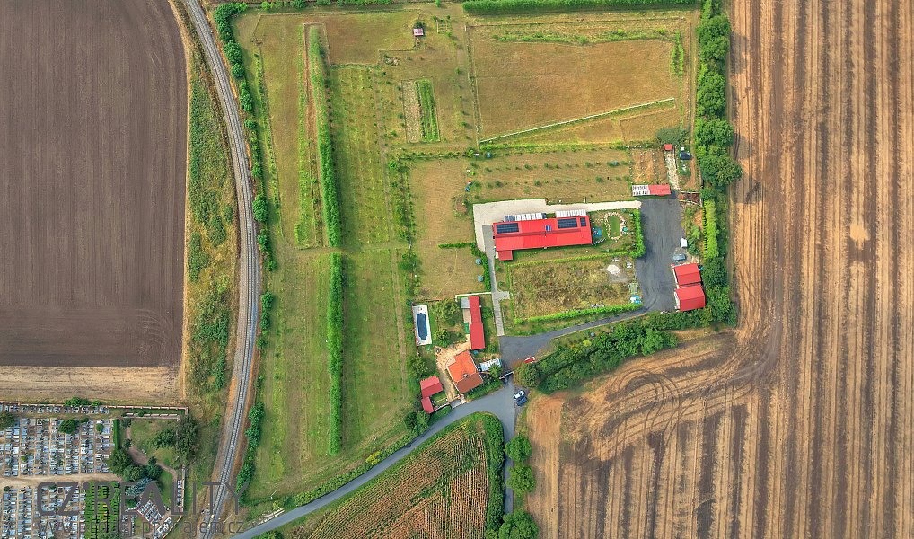 Prodej domu 280 m², Pečky – náhled fotky 30