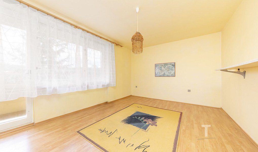 Prodej domu 331 m² s pozemkem 536 m², Drnovice – náhled fotky 15