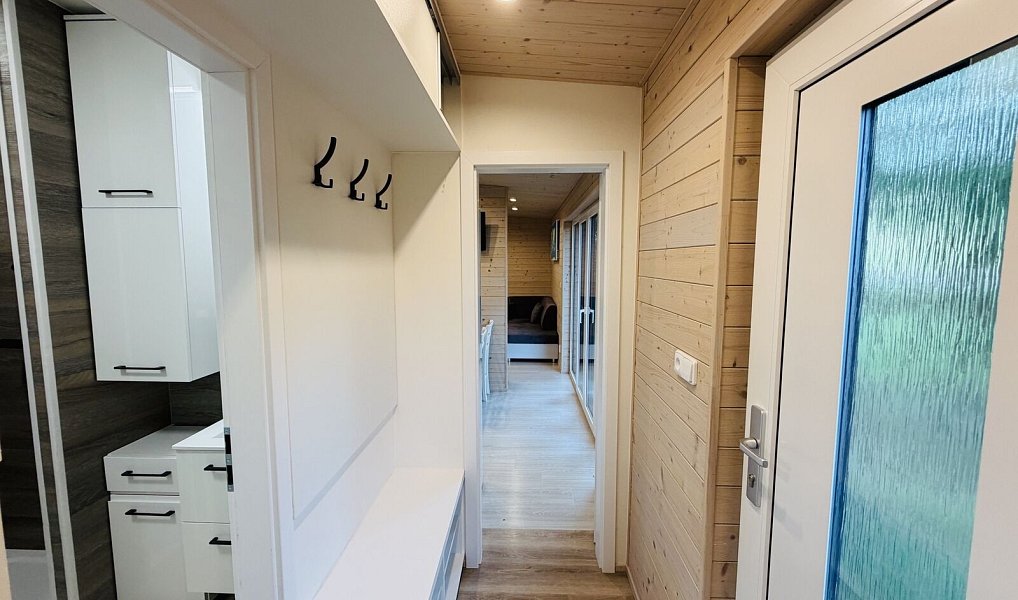 Prodej domu 158 m² s pozemkem 1 508 m², Havířov – náhled fotky 17