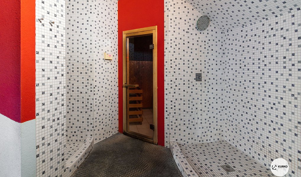 Prodej ubytovacího objektu 1 200 m², Frýdek-Místek – náhled fotky 19