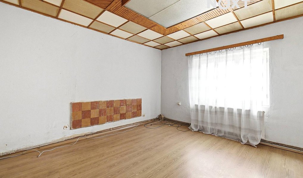 Prodej bytu 4+kk 410 m², Benátky nad Jizerou – náhled fotky 10