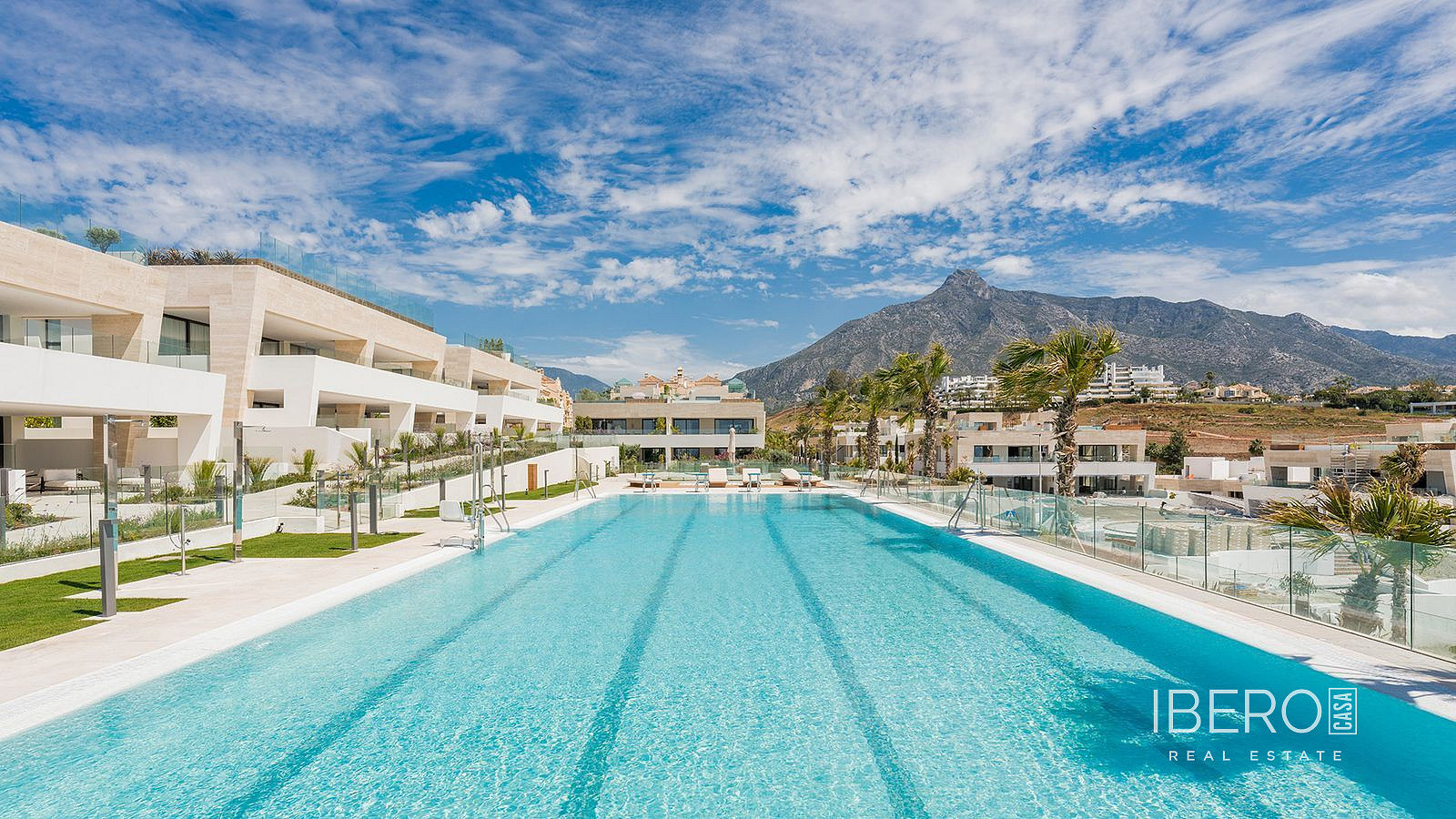 Fotka 2 z 30