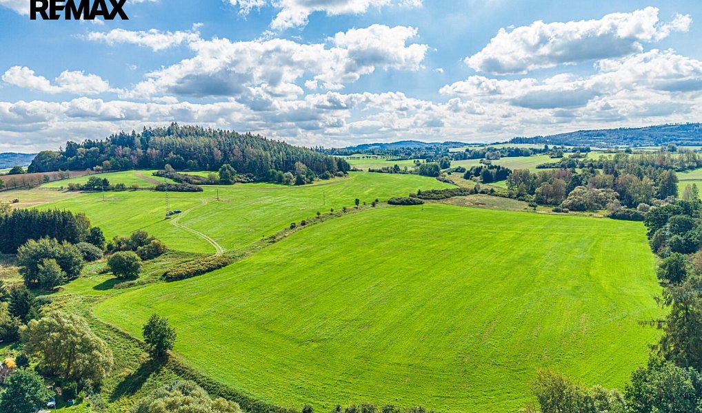Prodej domu 190 m² s pozemkem 453 m², Nepomuk – náhled fotky 41