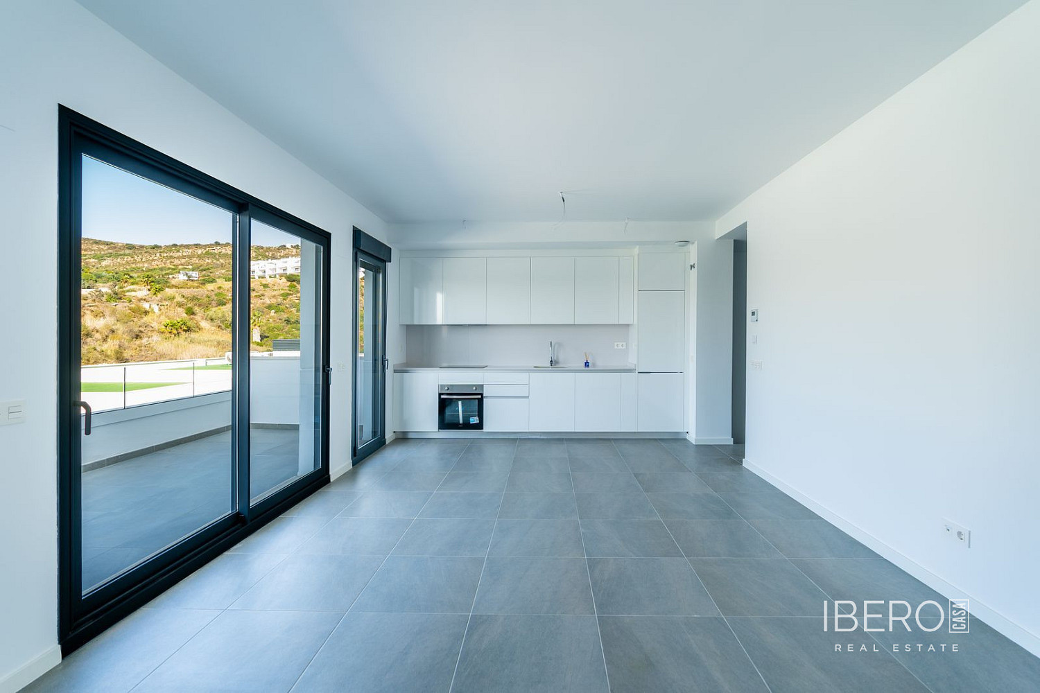 Prodej domu 97 m² s pozemkem 97 m² — photo 2