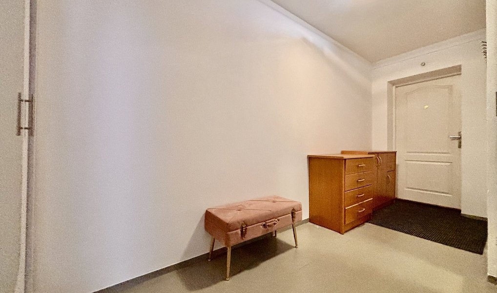 Prodej bytu 4+kk 128 m², Olomouc – náhled fotky 41