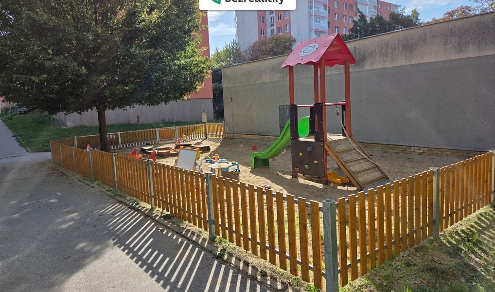 Prodej bytu 3+1 72 m², Brno – náhled fotky 18