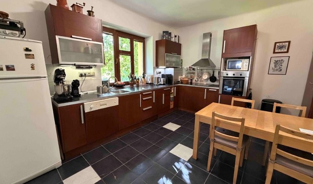 Prodej domu 330 m², Jihlava – náhled fotky 3