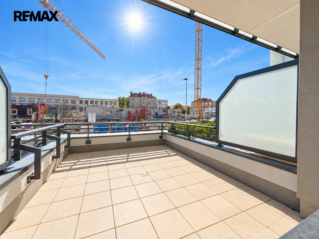 Prodej bytu 3+kk 60 m² – fotografie 4