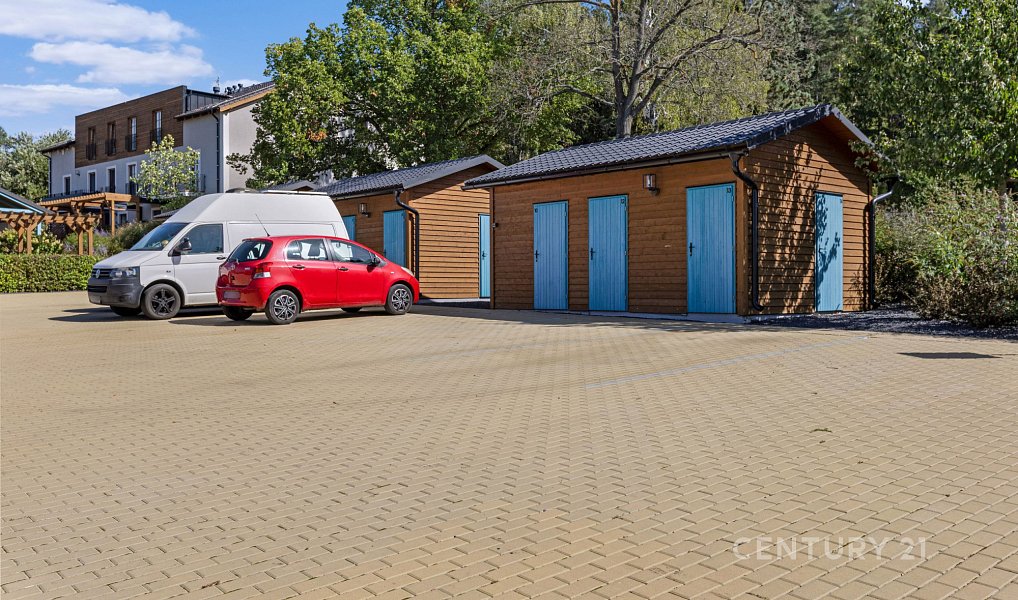 Prodej bytu 3+kk 82 m², Kařez – náhled fotky 20