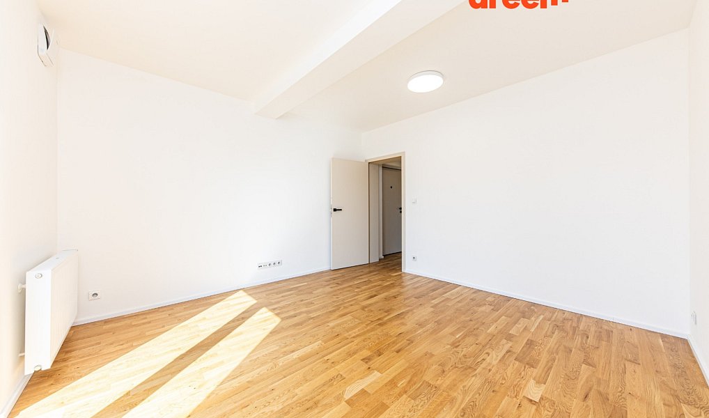 Prodej bytu 4+kk 67 m², Praha – náhled fotky 9