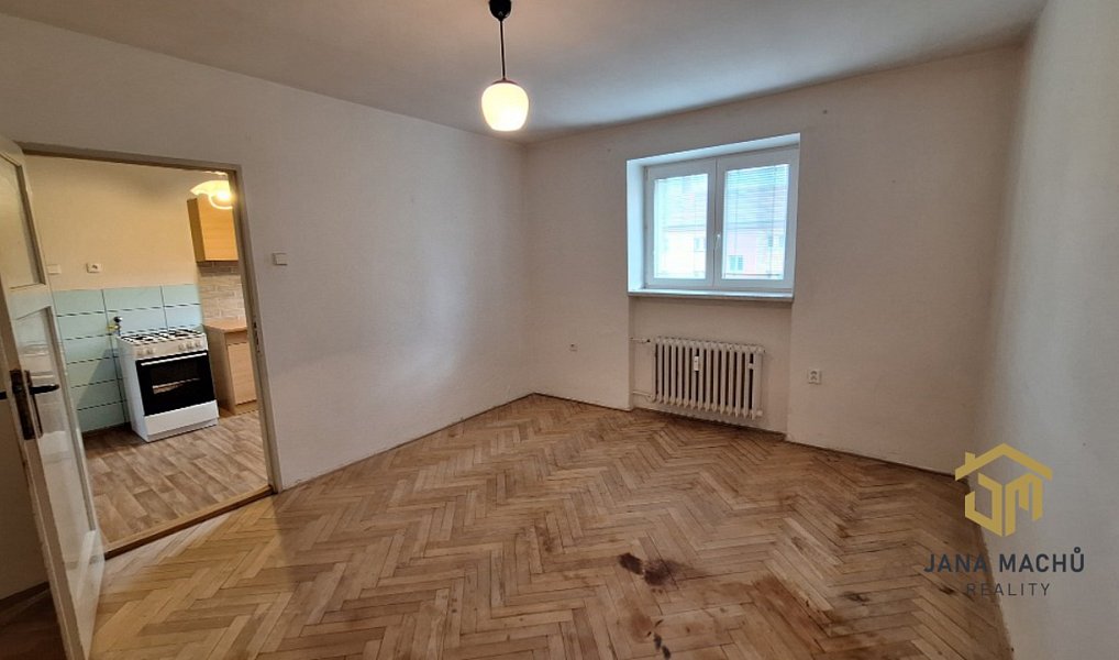 Prodej bytu 3+1 70 m², Hodonín – náhled fotky 7