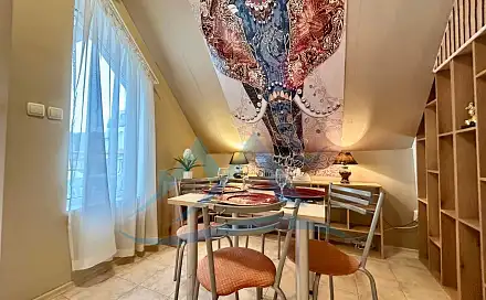 Prodej bytu 3+kk 88 m², Belle Air, Sveti Vlas, Bulharsko