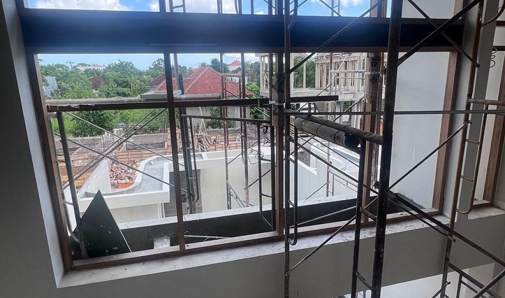 Prodej domu 105 m² s pozemkem 135 m², Indonézie – náhled fotky 5