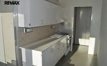 Pronájem bytu 2+kk 42 m², Mírová, Vimperk - Vimperk II, okres Prachatice