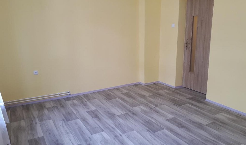 Pronájem komerčního objektu (jiného typu) 250 m², Liberec – náhled fotky 10
