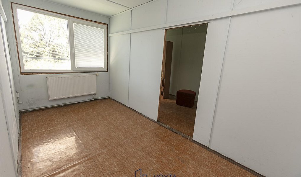 Prodej komerčního objektu (jiného typu) 600 m², Obrnice – náhled fotky 16
