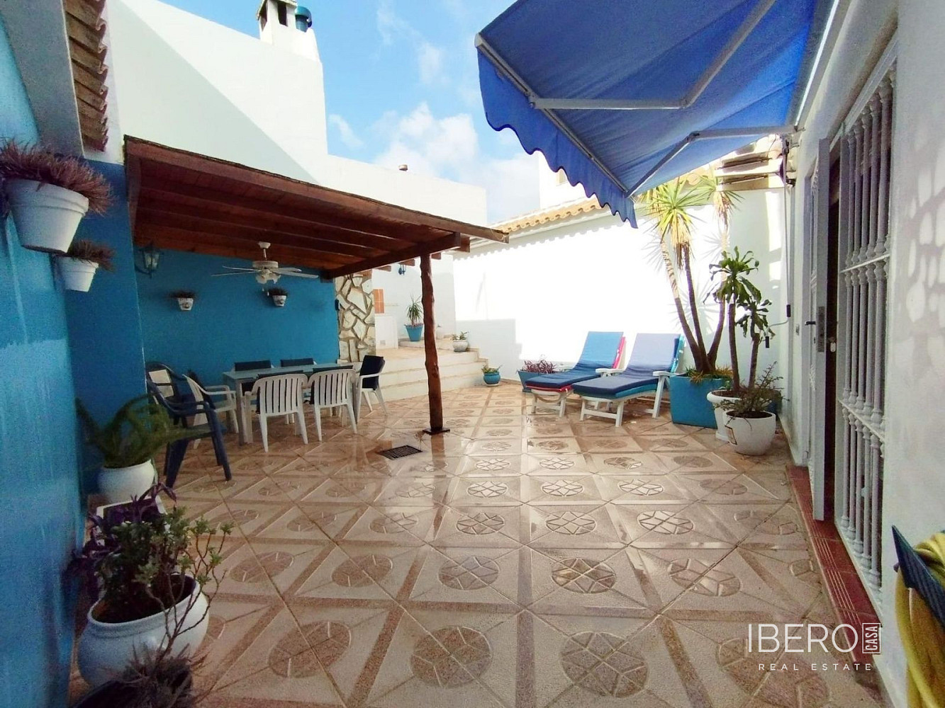 Prodej domu 286 m² s pozemkem 297 m² — photo 3