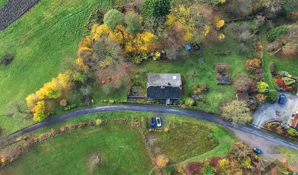 Prodej domu 150 m² s pozemkem 3 188 m², Ústí nad Orlicí – náhled fotky 18
