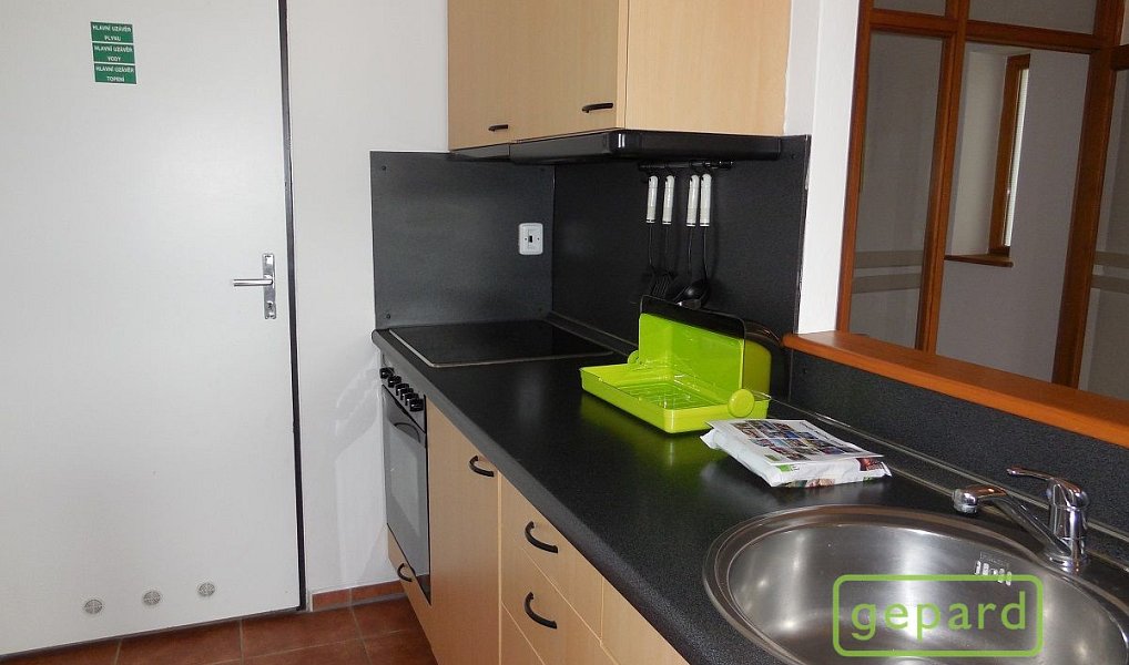 Prodej bytu 2+kk 69 m², Lipno nad Vltavou – náhled fotky 5