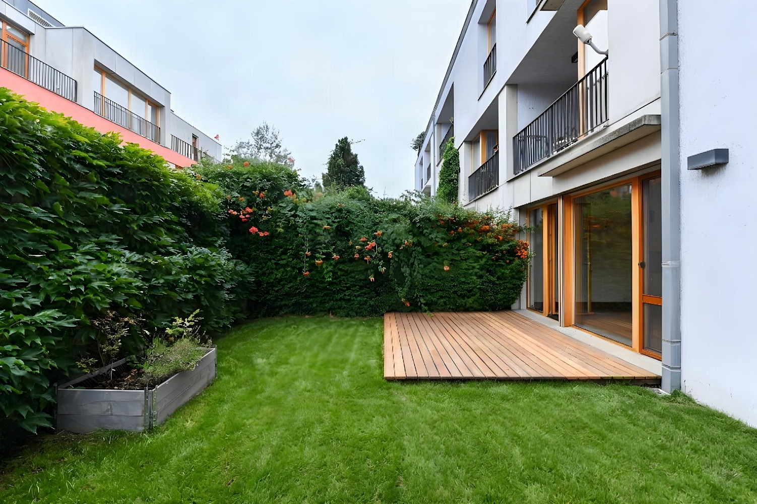Prodej bytu 3+kk 107 m²