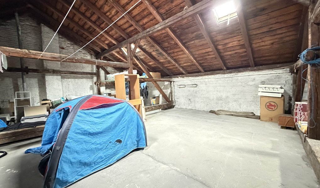 Pronájem bytu 2+1 69 m², Holešov – náhled fotky 23