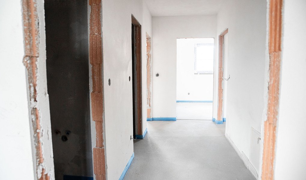 Prodej bytu 3+kk 80 m², Heřmanova Huť – náhled fotky 15