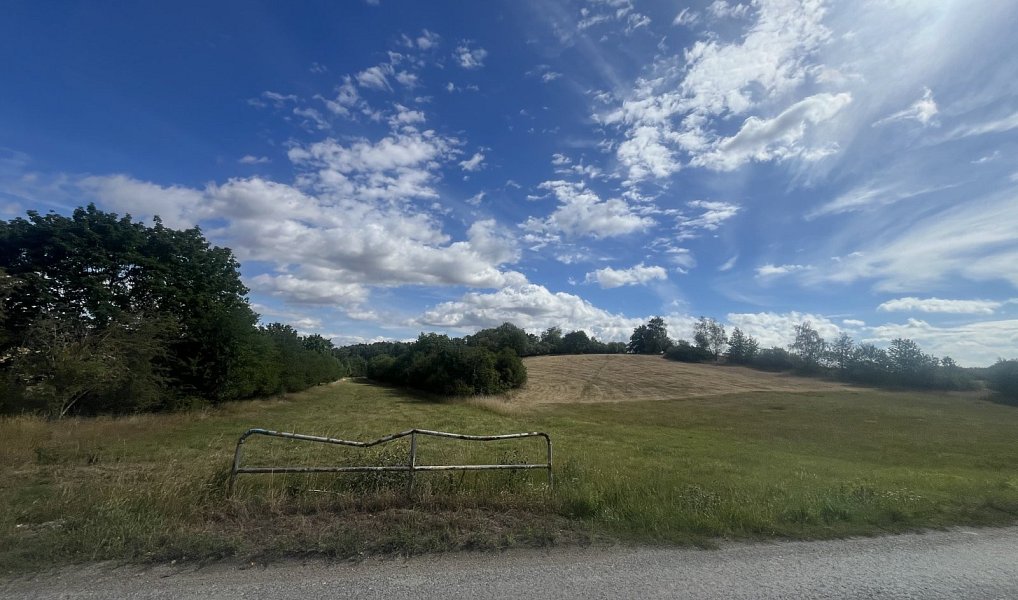 Prodej pozemku 17 300 m², Hrdlív – náhled fotky 7