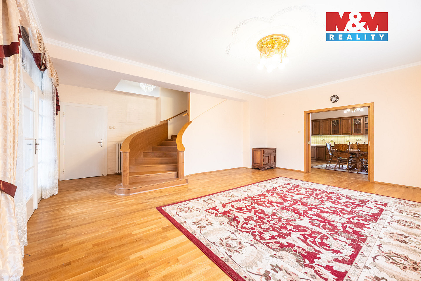 Prodej domu 300 m² s pozemkem 717 m² — photo 4
