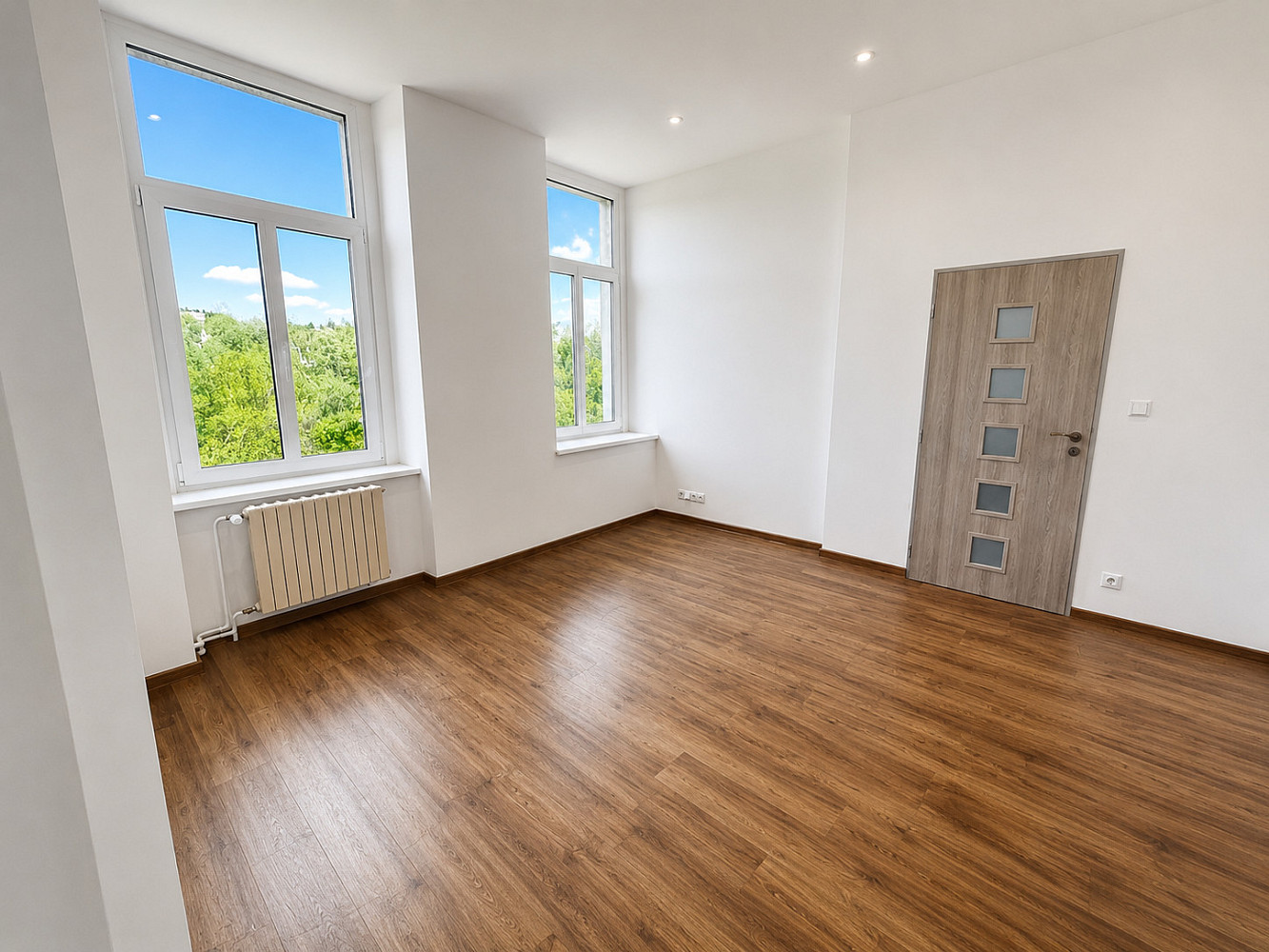 Prodej bytu 3+1 130 m² – fotografie 4