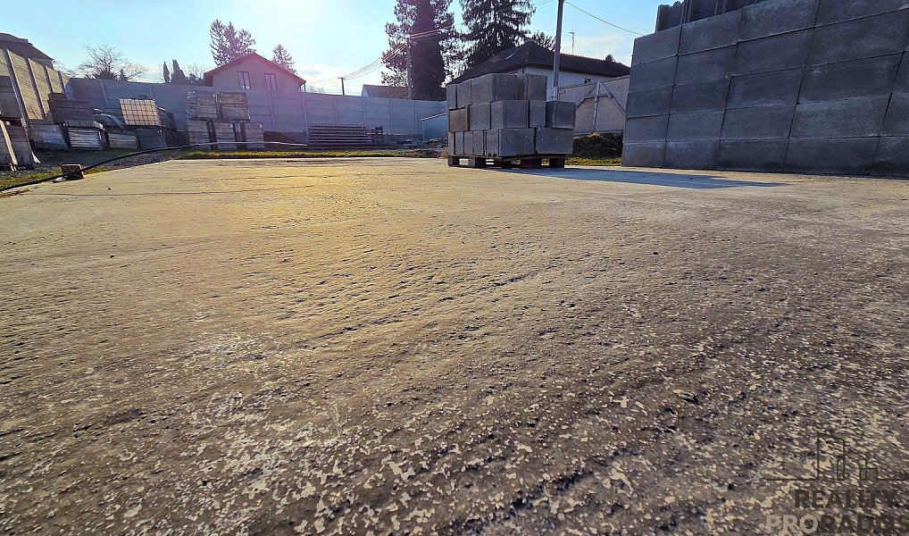 Prodej domu 200 m² s pozemkem 922 m², Pačlavice – náhled fotky 17
