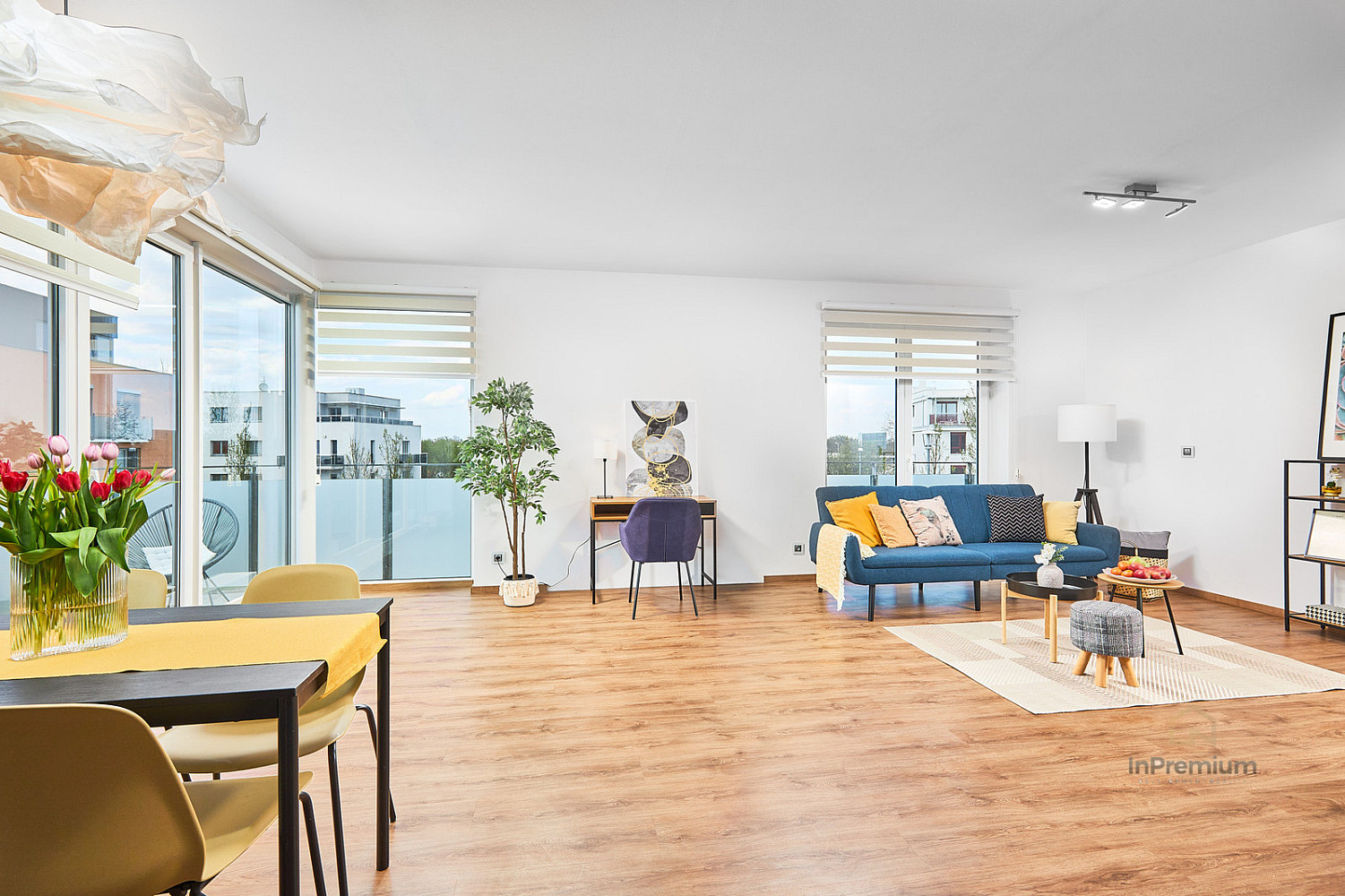 Prodej bytu 2+kk 76 m² – fotografie 2