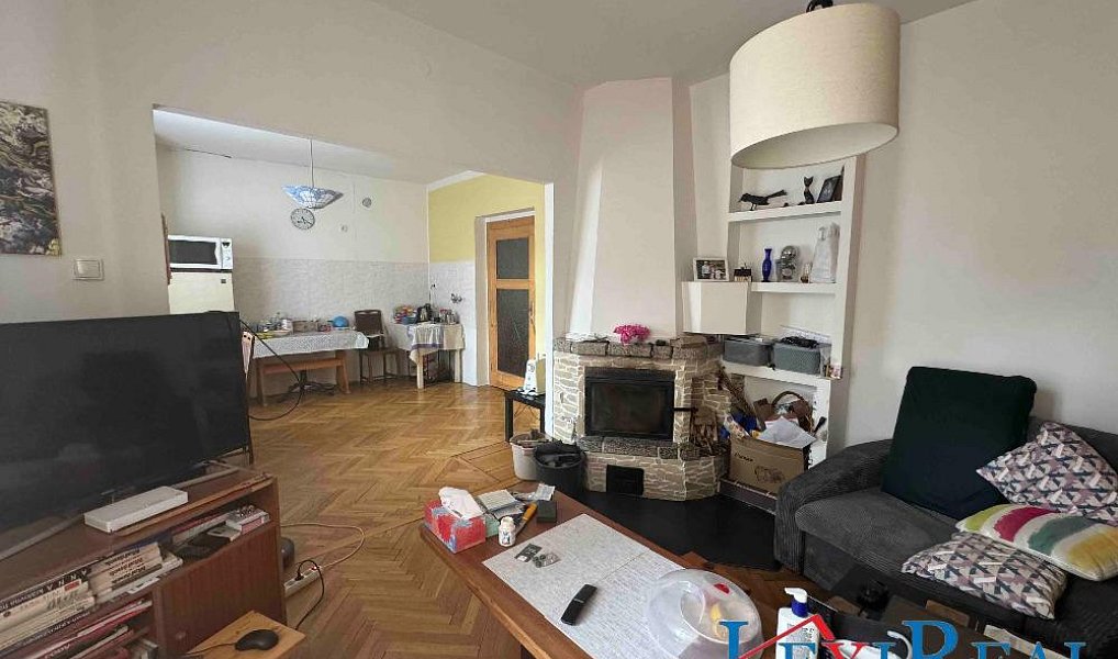 Prodej domu 160 m² s pozemkem 1 062 m², Benešov nad Ploučnicí – náhled fotky 12