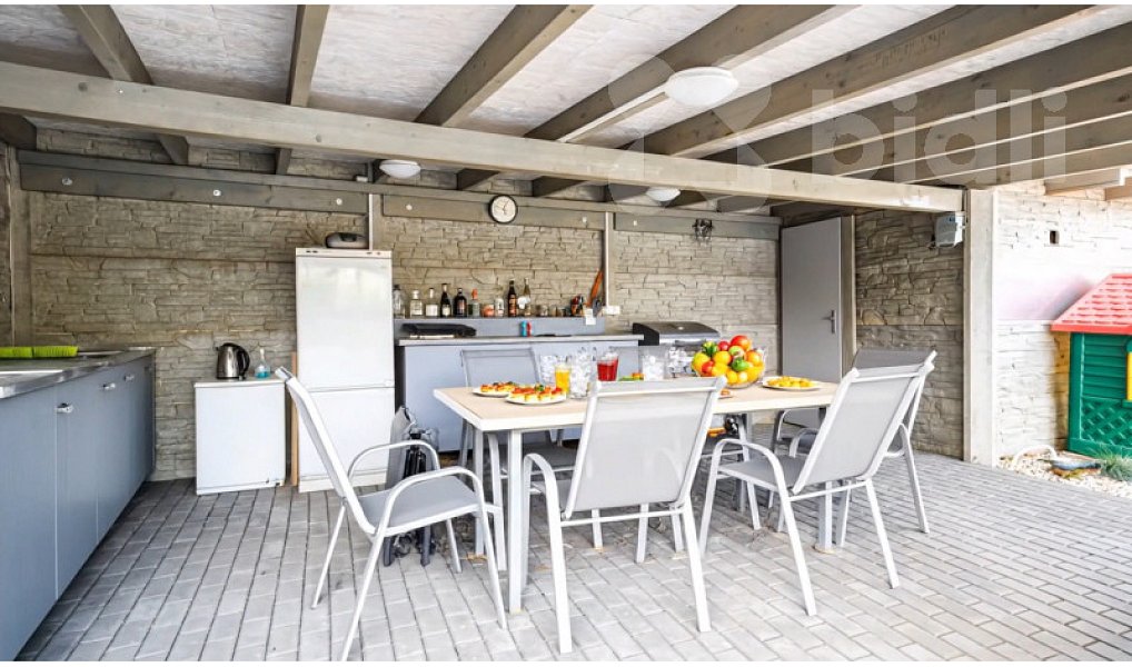 Prodej domu 299 m² s pozemkem 660 m², Ostopovice – náhled fotky 28
