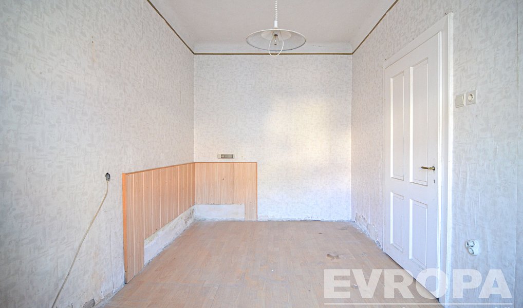 Prodej domu 120 m² s pozemkem 327 m², Břeclav – náhled fotky 17