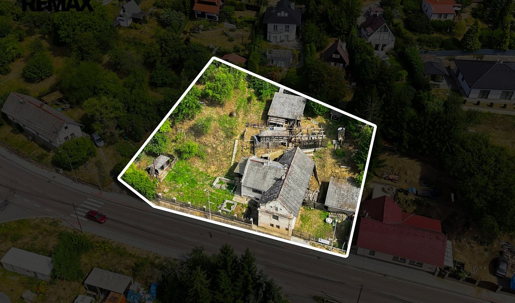 Prodej domu 91 m² s pozemkem 1 593 m², Řehenice – náhled fotky 37