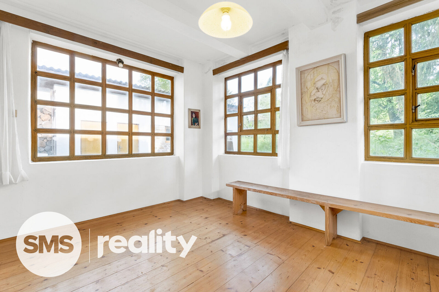 Prodej domu 260 m² s pozemkem 1 352 m² — photo 4