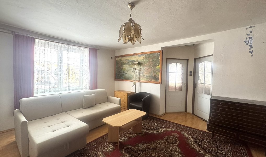 Prodej domu 140 m² s pozemkem 217 m², Kuchařovice – náhled fotky 12