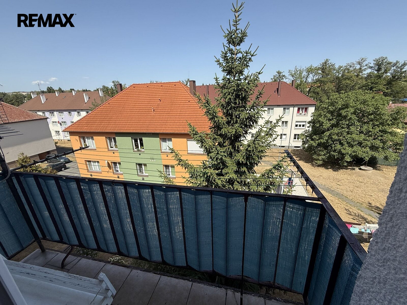 Prodej bytu 2+1 52 m² – fotografie 4