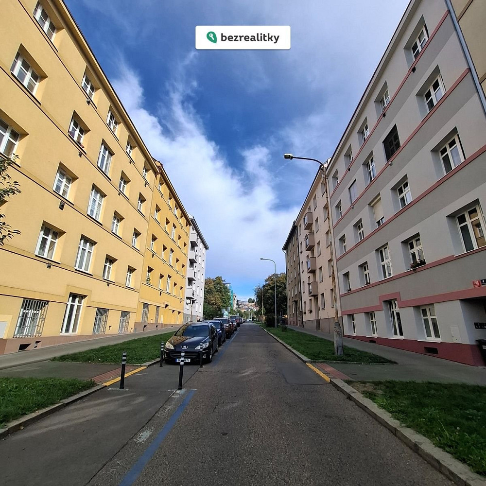 Fotka 7 z 11