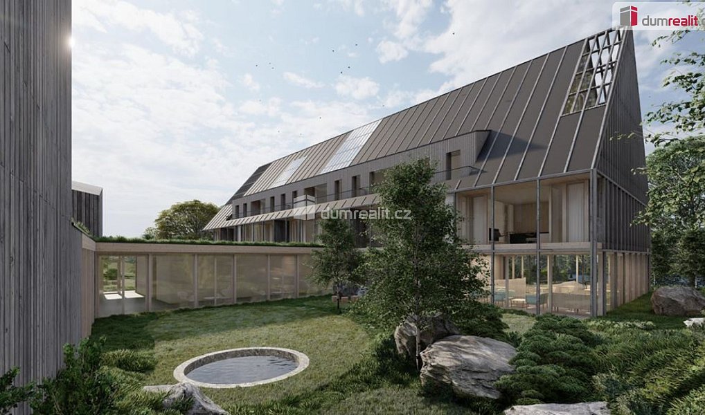 Prodej ubytovacího objektu 2 236 m², Lenora – náhled fotky 12