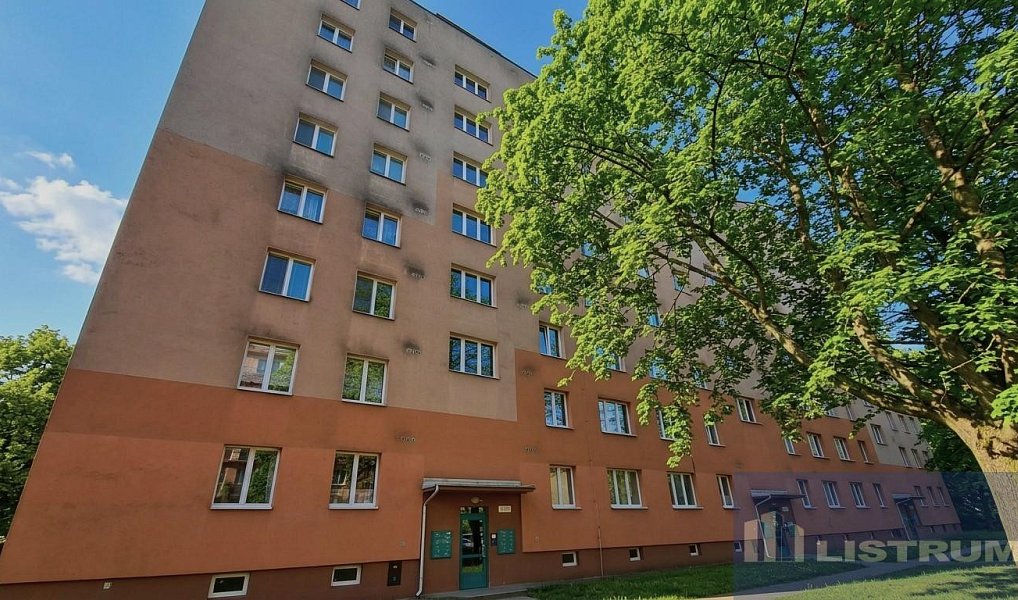Prodej bytu 3+1 66 m², Havířov – náhled fotky 14