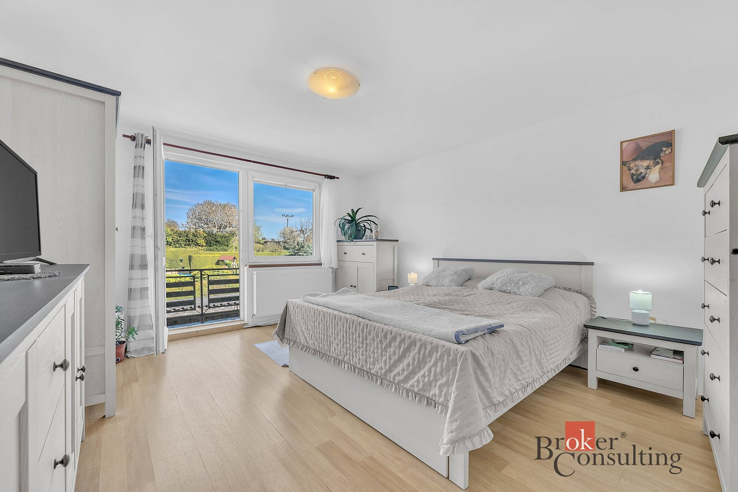 Prodej komerčního objektu (jiného typu) 220 m² – fotografie 4