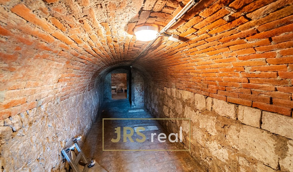 Prodej domu 101 m² s pozemkem 3 205 m², Valtice – náhled fotky 13