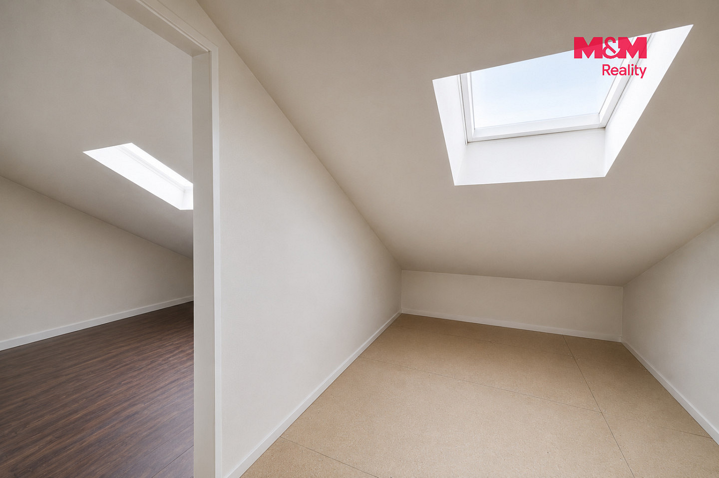 Prodej bytu 3+kk 78 m² — photo 5