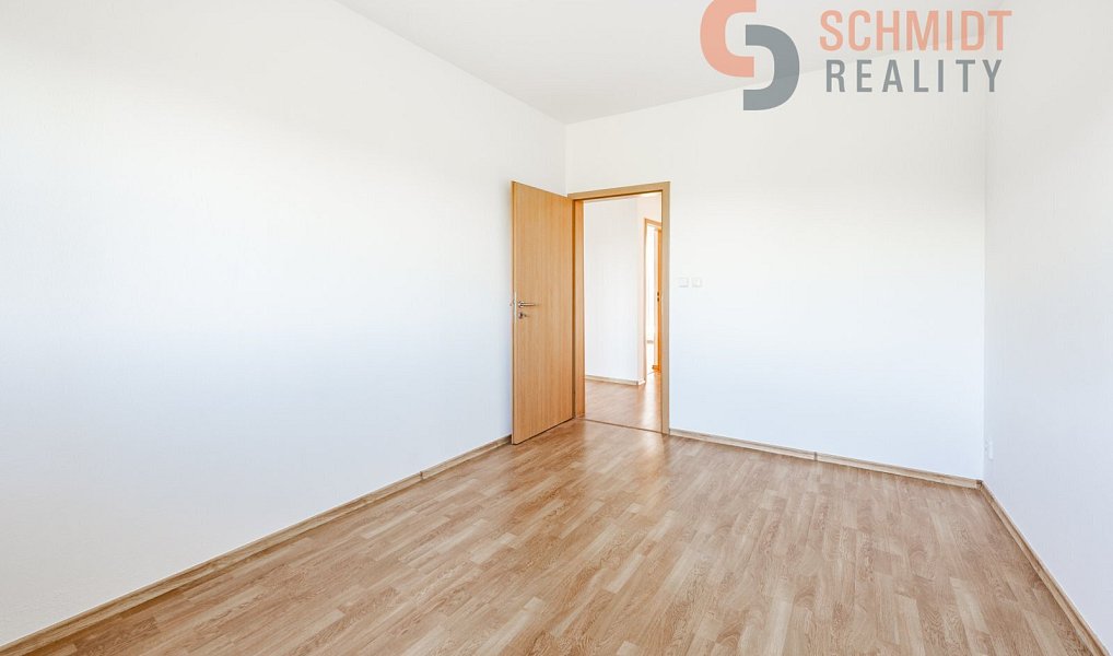 Prodej bytu 3+kk 67 m², Břeclav – náhled fotky 5