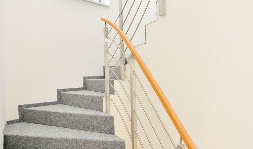 Pronájem domu 120 m² s pozemkem 300 m², Hluboká nad Vltavou – náhled fotky 14