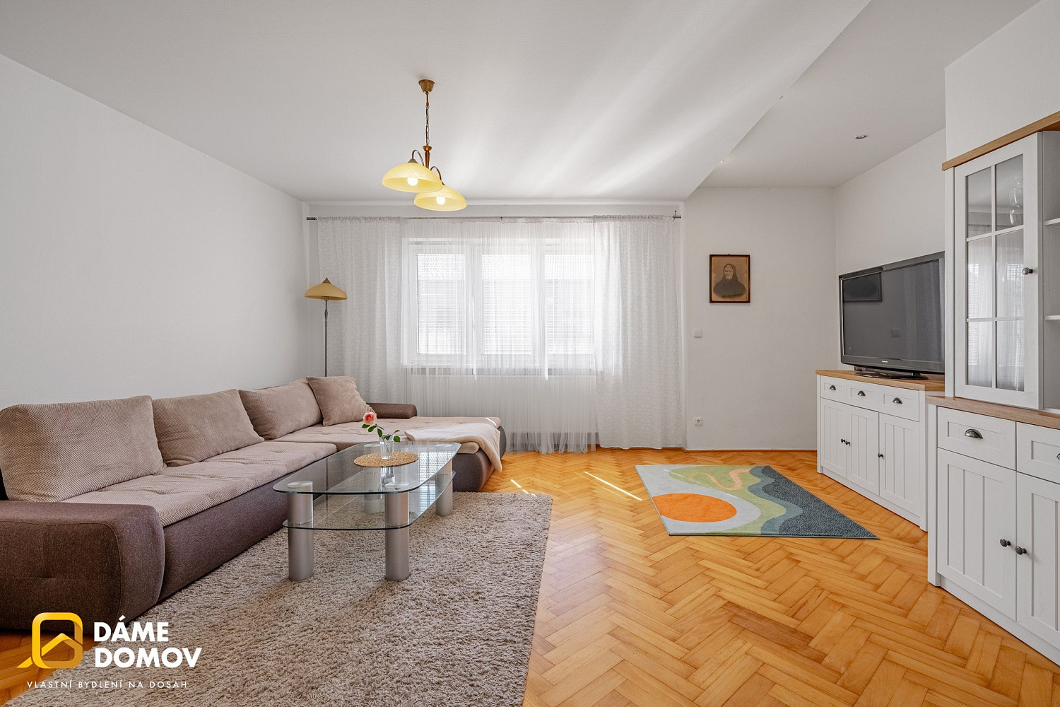 Prodej domu 510 m² s pozemkem 1 439 m² – pohled 6